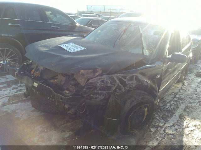 Volkswagen City Jetta 2007 3VWTK49M27M611060 Image 7