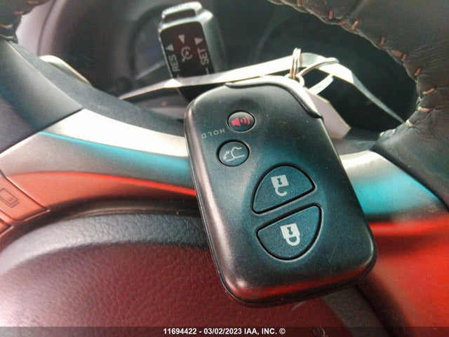 2T2BK1BA1FC331470 Lexus Rx 350/base/f Sport