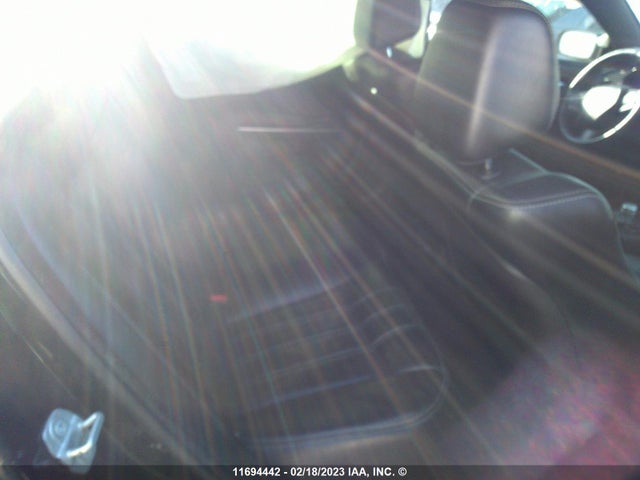 2C3CCAGG7JH285987 Chrysler 300 S