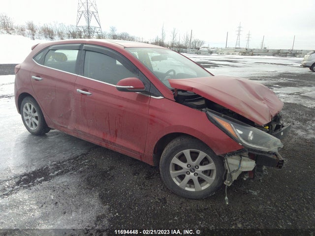2020 3KPC35A62LE097279 main image