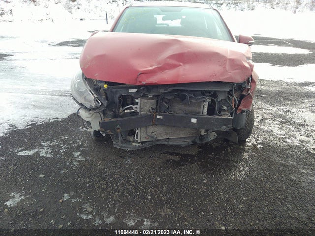 Hyundai Accent Limited 2020 3KPC35A62LE097279 Image 7