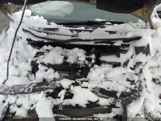 2012 Honda Civic Lx მანქანა იყიდება აუქციონზე, vin: 2HGFB2F48CH119345, აუქციონის ნომერი: 11694495