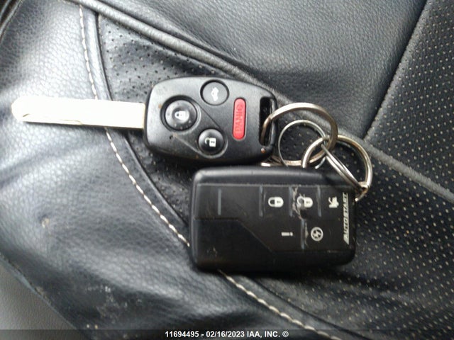 2012 Honda Civic Lx მანქანა იყიდება აუქციონზე, vin: 2HGFB2F48CH119345, აუქციონის ნომერი: 11694495