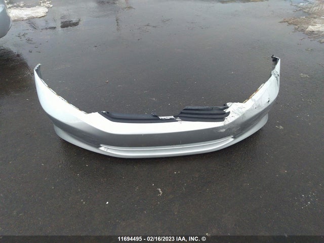 2012 Honda Civic Lx მანქანა იყიდება აუქციონზე, vin: 2HGFB2F48CH119345, აუქციონის ნომერი: 11694495