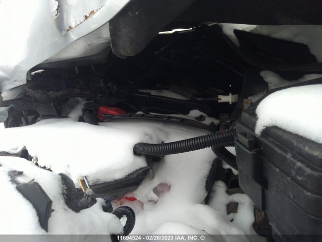 Honda Cr-v Touring 2015 5J6RM4H99FL804501 Image 10