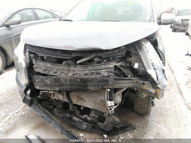 JA4AJVAW5MU606940 Mitsubishi Rvr Se/sel/le/gt