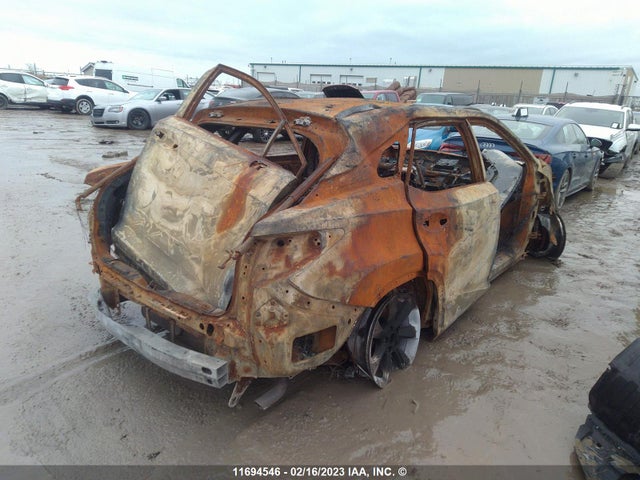 2T2BZMCA7HC125911 Lexus Rx 350/base/f Sport