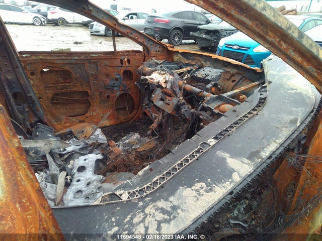 2T2BZMCA7HC125911 Lexus Rx 350/base/f Sport