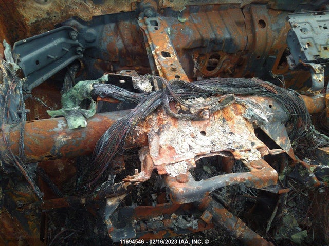 2T2BZMCA7HC125911 Lexus Rx 350/base/f Sport