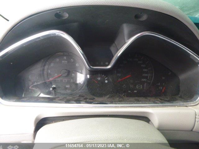 Chevrolet Traverse 2017 1GNKVFKD3HJ150825 Image 8