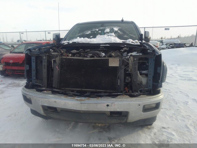 Chevrolet Silverado K1500 Ltz 2015 3GCUKSEJ5FG396326 Image 6