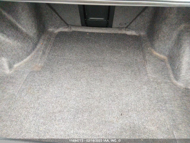 Honda ACCORD EX 2003 1HGCM66453A804731 Image 4