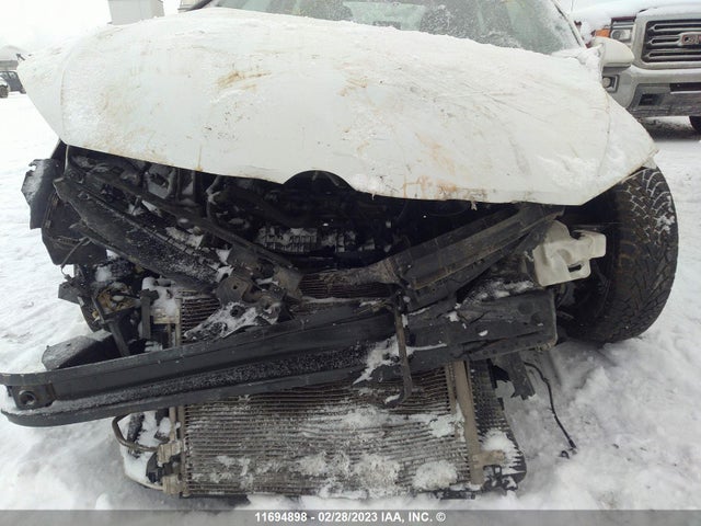 Volkswagen Golf Base / S 2016 3VW817AU8GM044083 Image 7