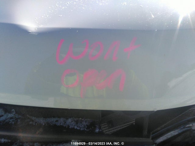 Chevrolet Colorado 2019 1GCHTBEN0K1171757 Image 10