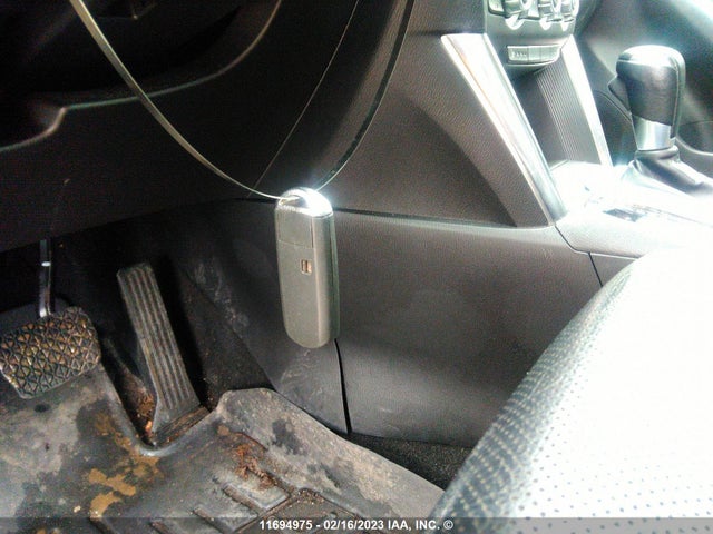 Mazda CX-5 GT 2015 JM3KE4DY8F0554016 Image 3