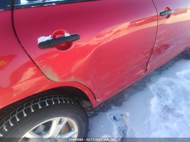 Toyota RAV4 2010 2T3BF4DV3AW046116 Image 7