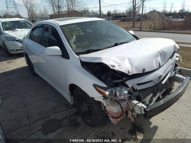 2012 2T1BU4EE5CC763988 main image