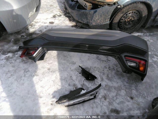 Hyundai Kona Ultimate 2020 KM8K5CA56LU580689 Image 4