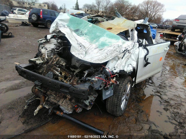 3VW017AU0HM526352 Volkswagen Golf Sportwagen S