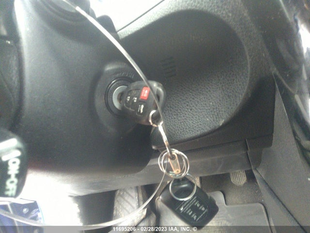 Toyota COROLLA 2019 2T1BURHE3KC190189 Image 3