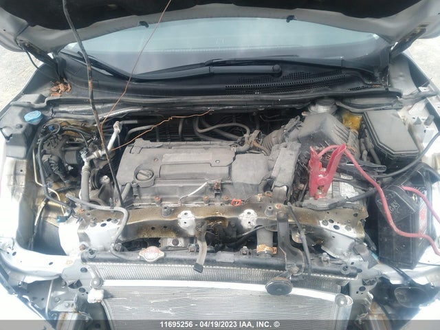 Honda CR-V SE 2015 2HKRM4H41FH107533 Image 12
