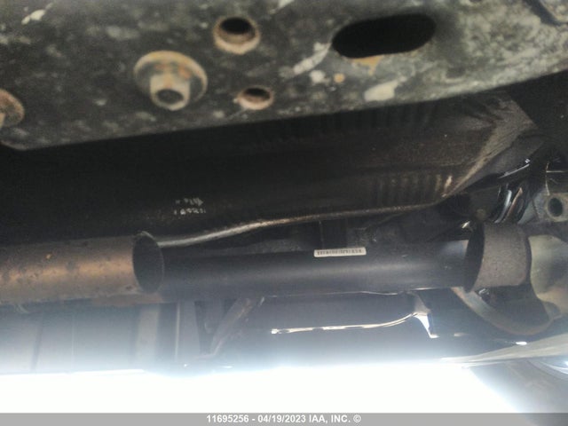 Honda CR-V SE 2015 2HKRM4H41FH107533 Image 8