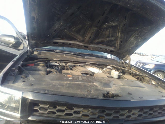 Chevrolet Silverado K1500 Lt 2015 3GCUKREC4FG284112 Image 10
