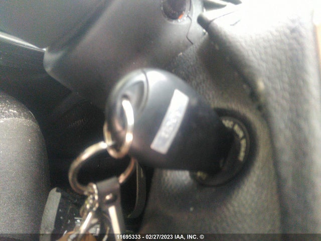 1C4PJMCS5EW139772 Jeep Cherokee Latitude