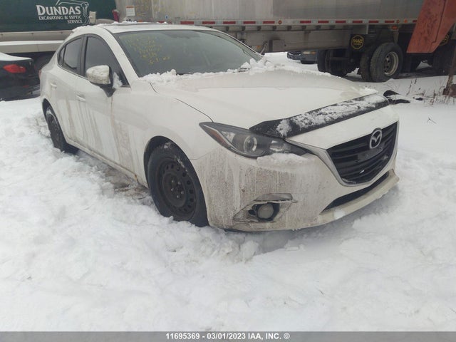 2015 3MZBM1V72FM153572 головне зображення