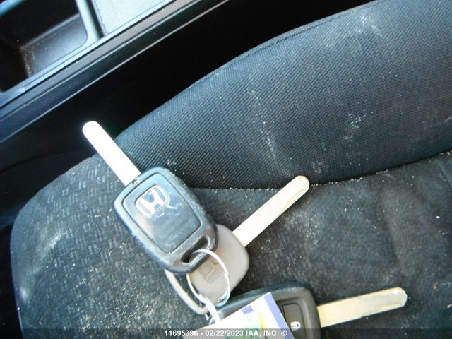 Honda CR-V 2015 2HKRM4H31FH124467 Image 3