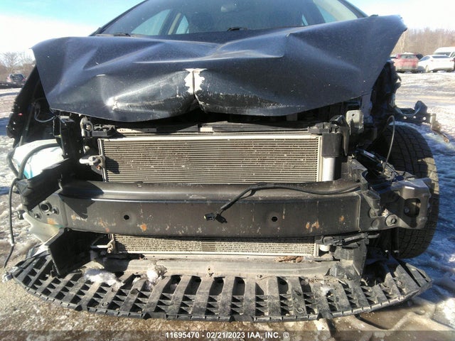 Toyota PRIUS C 2019 JTDKDTB32K1631173 Image 6