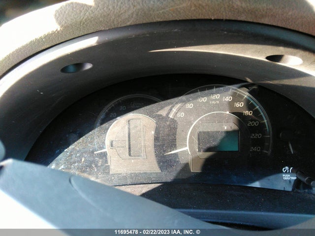Toyota CAMRY 2009 4T1BB46K29U075836 Image 8