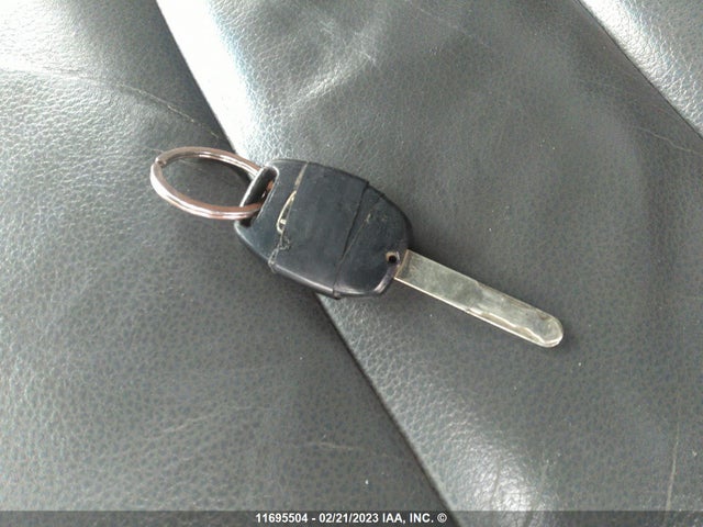 2006 Honda Pilot Ex მანქანა იყიდება აუქციონზე, vin: 2HKYF18526H002187, აუქციონის ნომერი: 11695504