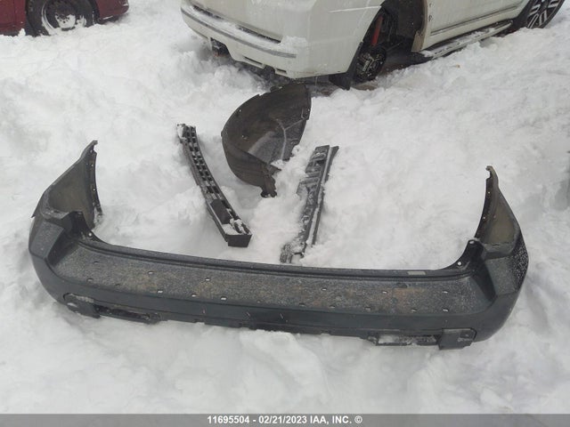 2006 Honda Pilot Ex მანქანა იყიდება აუქციონზე, vin: 2HKYF18526H002187, აუქციონის ნომერი: 11695504