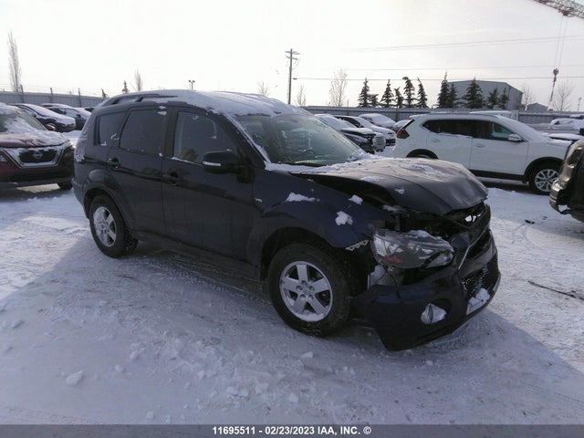 JA4JT3AX7DU602640 auction archive image