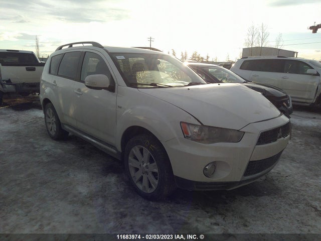 JA4JT5AX8DU603209 auction archive image