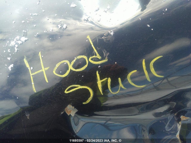 Honda Civic Lx 2008 2HGFA16548H105455 Image 12