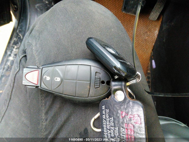 1C4PJMBS0GW315194 Jeep Cherokee Trailhawk