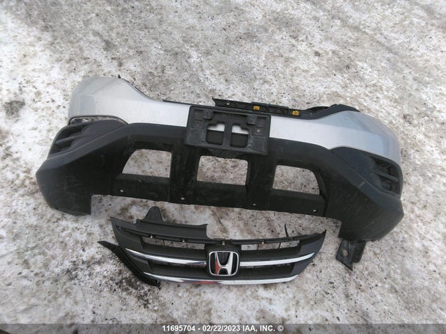 Auction sale of the 2012 Honda Cr-v Lx, vin: 2HKRM3H39CH000226, lot number: 11695704
