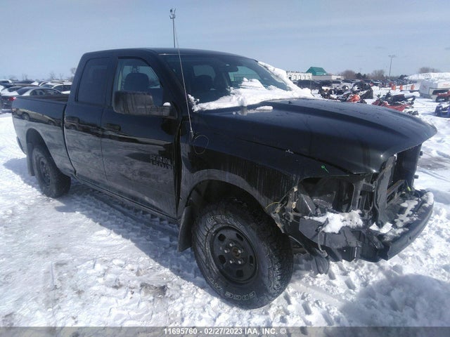 1C6RR7FG5JS288914 auction archive image