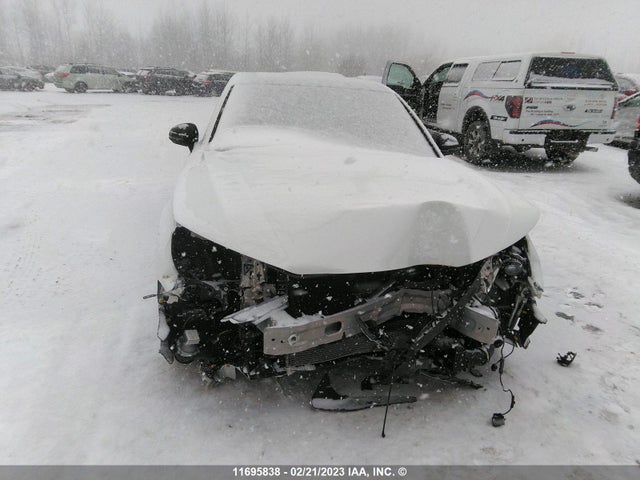 WAULMAF47HN046082 Audi A4 Ultra Premium Plus
