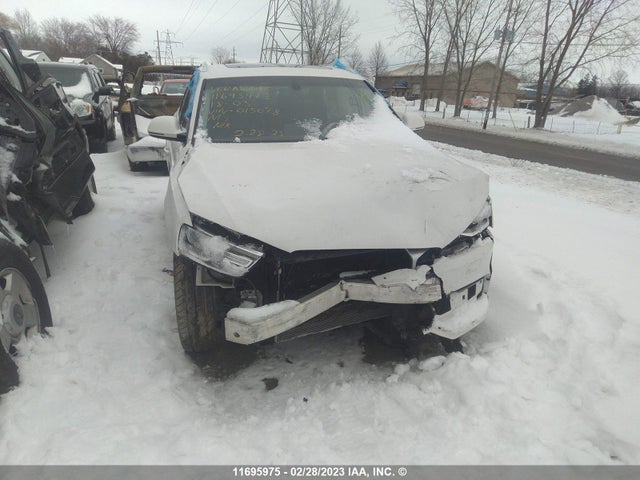 WA1JCCFS4JR015078 Audi Q3 Premium Plus