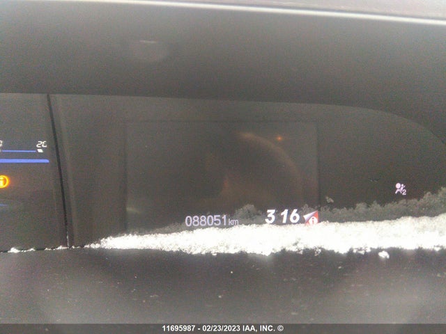 11695987 :رقم المزاد ، 2HGFB2F41CH054547 vin ، 2012 Honda Civic Lx مزاد بيع