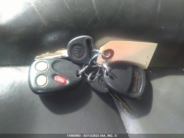 Aukcja sprzedaży 2006 Gmc Sierra K2500 Heavy Duty, vin: 1GTHK23216F120448, numer aukcji: 11695993