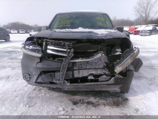 Honda PILOT LX 2013 5FNYF4H23DB505469 Image 7