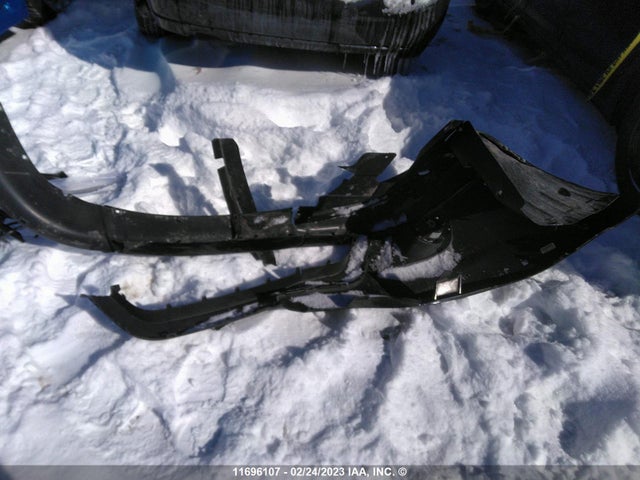 Honda Civic Ex 4dr 2012 2HGFB2F59CH109397 Image 12