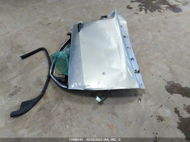 Chevrolet EQUINOX LT 2015 2GNFLFEK9F6430003 Image 4