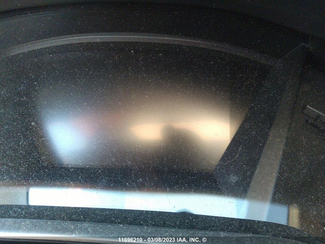 Honda CR-V EXL 2018 2HKRW2H80JH148732 Image 9