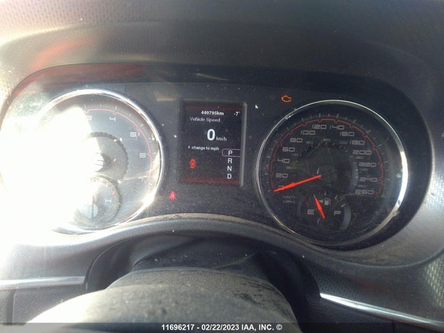Dodge Charger Se 2012 2C3CDXBG5CH122183 Image 9