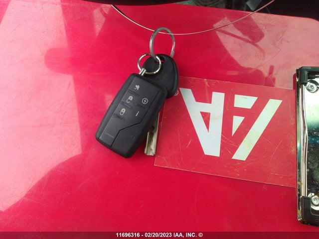 Hyundai ACCENT SE 2016 KMHCT5AE1GU239017 Image 3